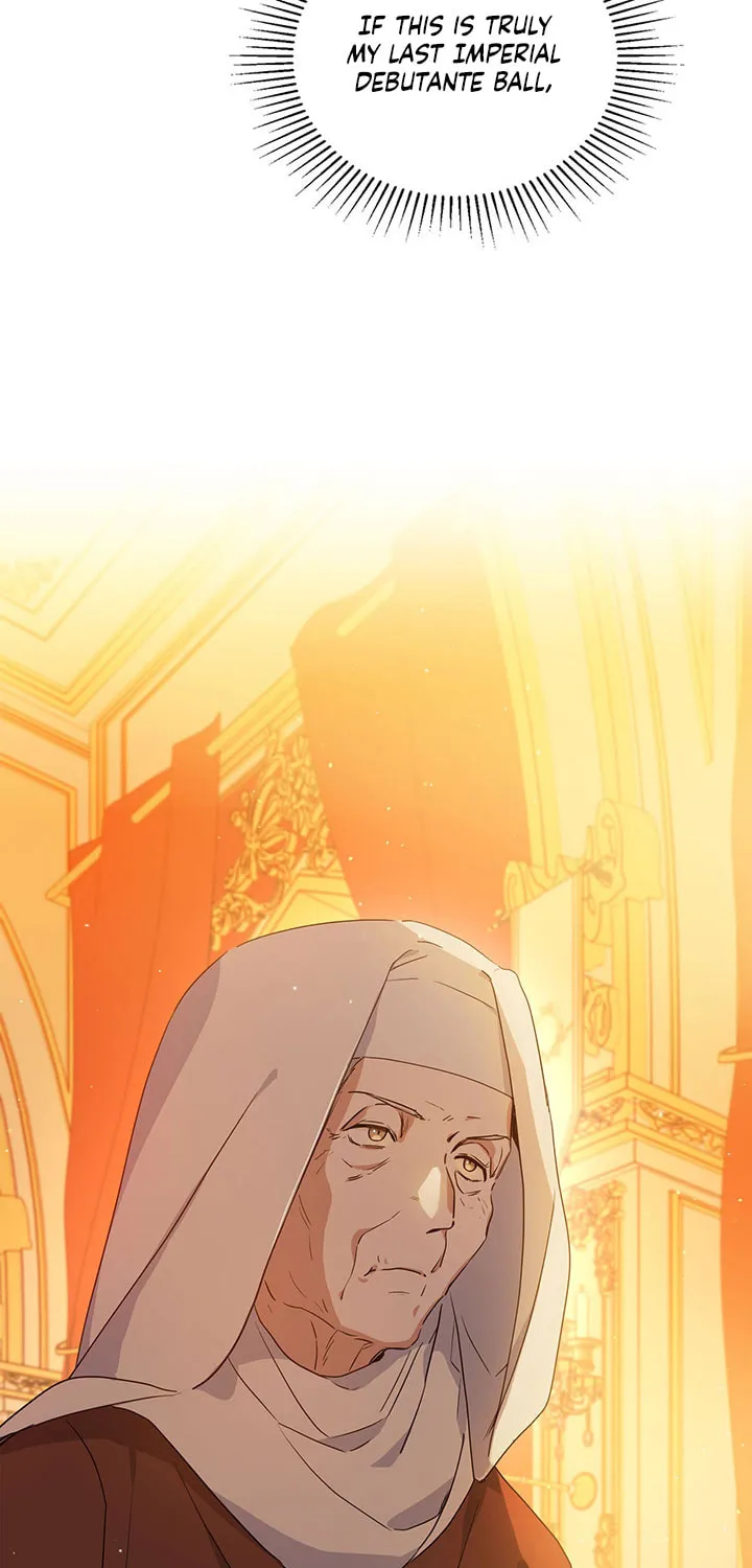 I Shall Master this Family! Chapter 109 page 84 - 