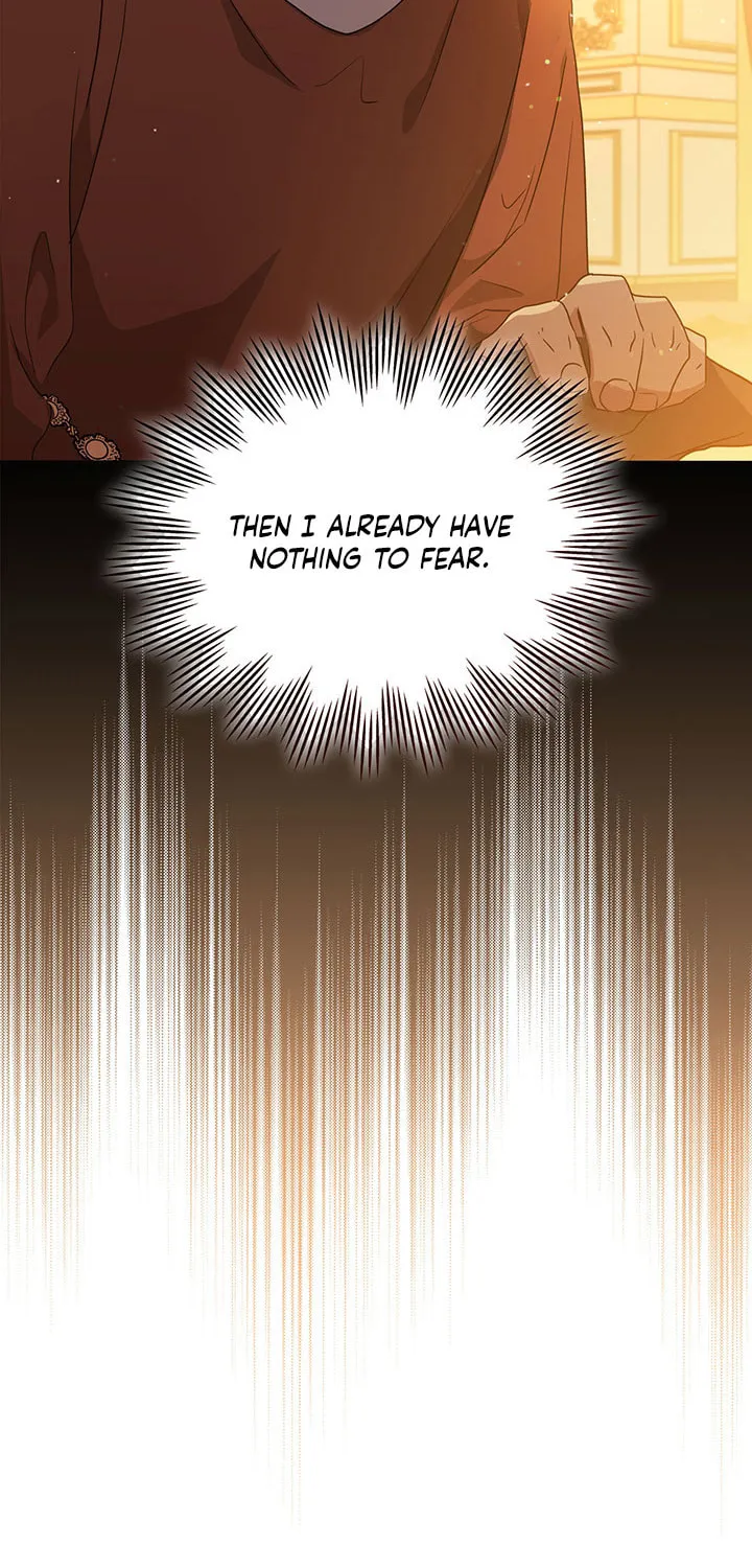 I Shall Master this Family! Chapter 109 page 85 - 