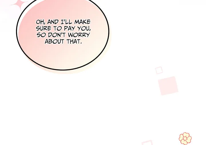 I Shall Master this Family! Chapter 11 page 12 - 