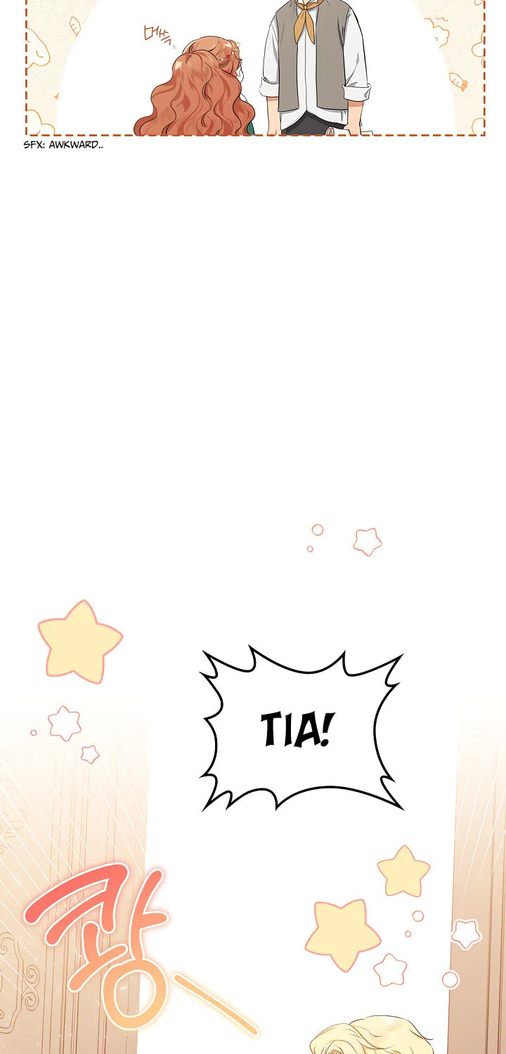 I Shall Master this Family! Chapter 11 page 19 - 