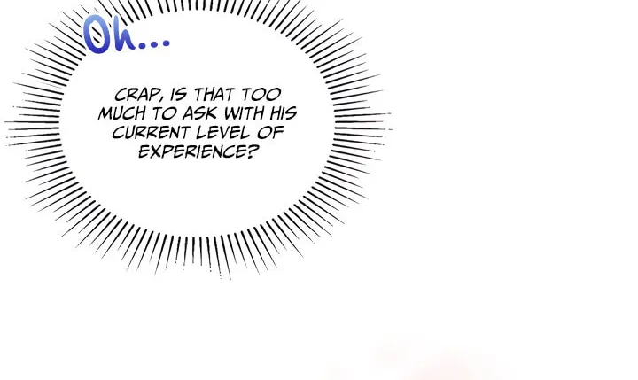 I Shall Master this Family! Chapter 11 page 4 - 