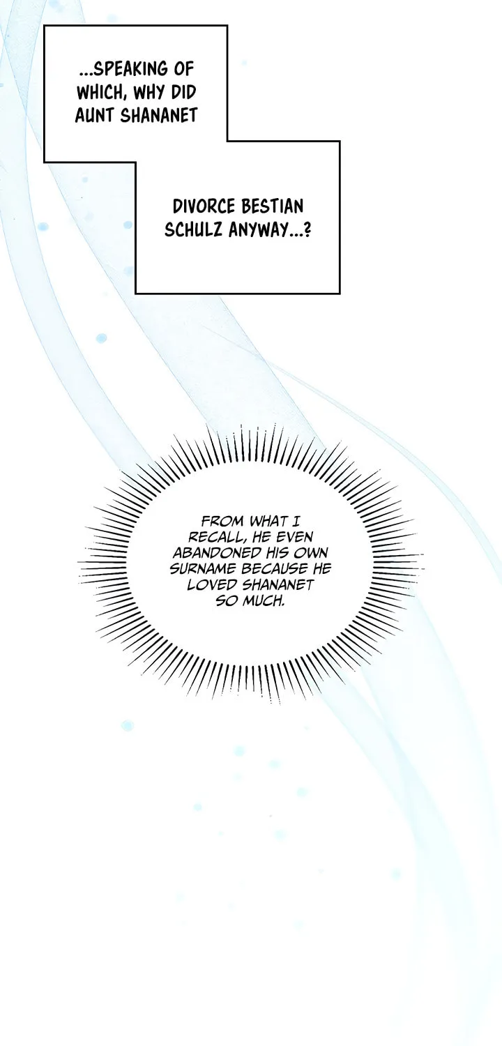 I Shall Master this Family! Chapter 11 page 34 - 