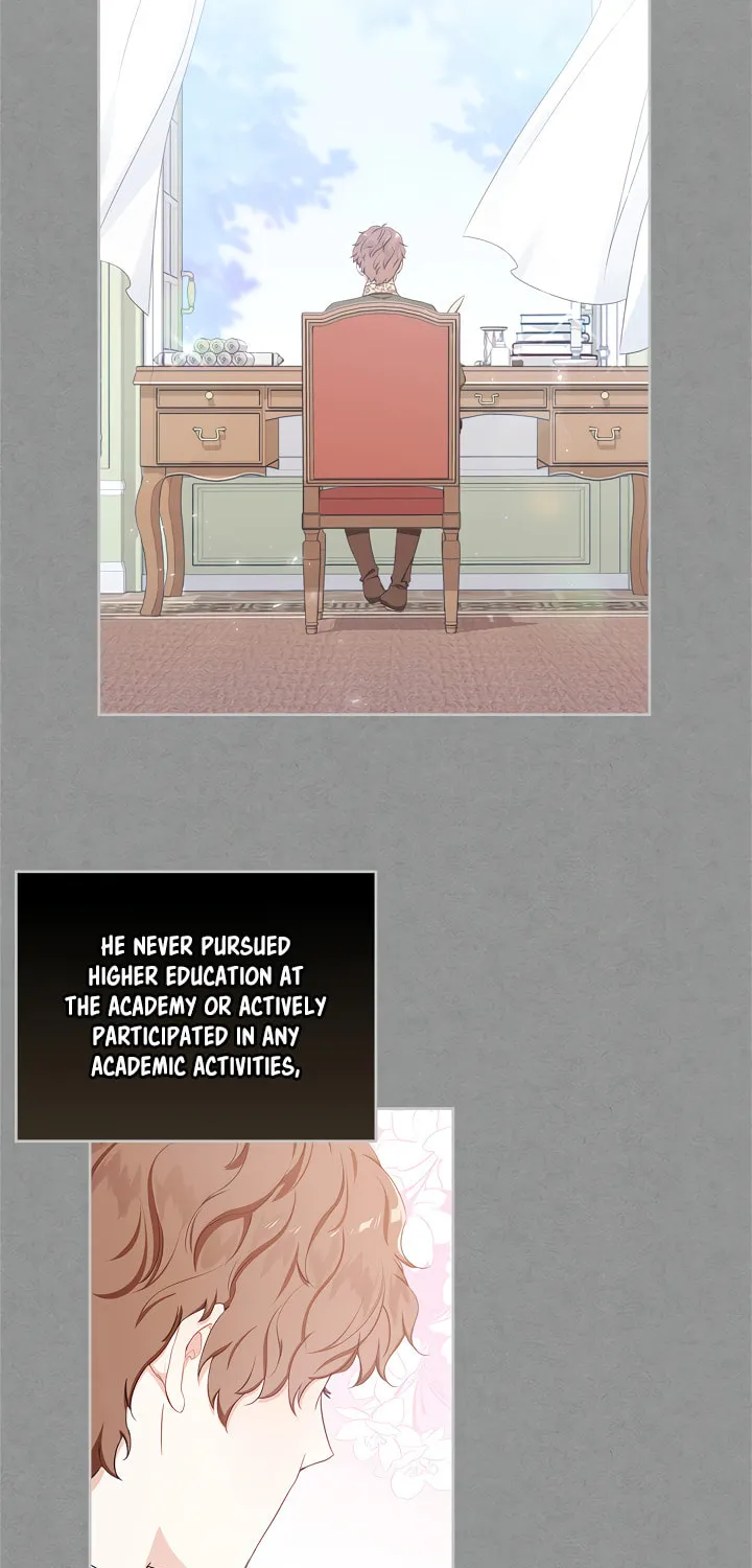 I Shall Master this Family! Chapter 11 page 39 - 