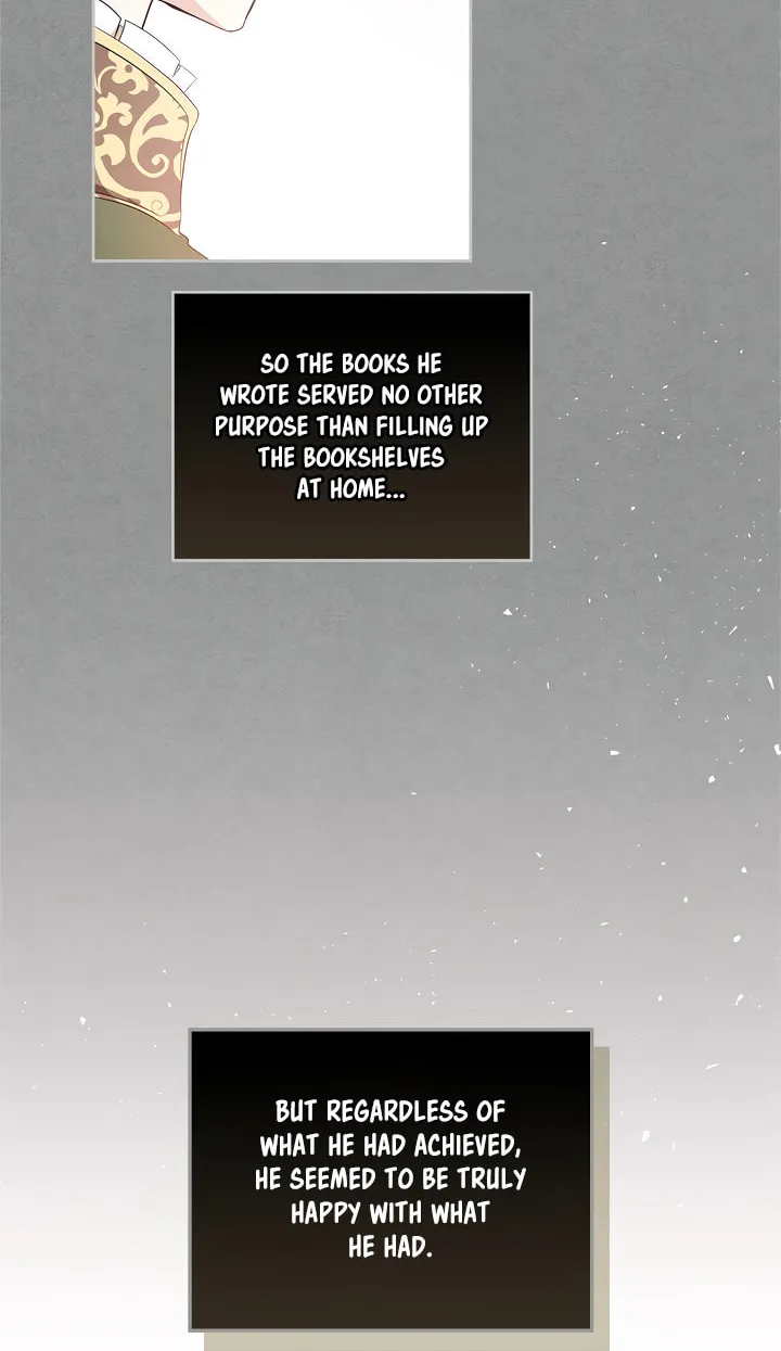 I Shall Master this Family! Chapter 11 page 40 - 