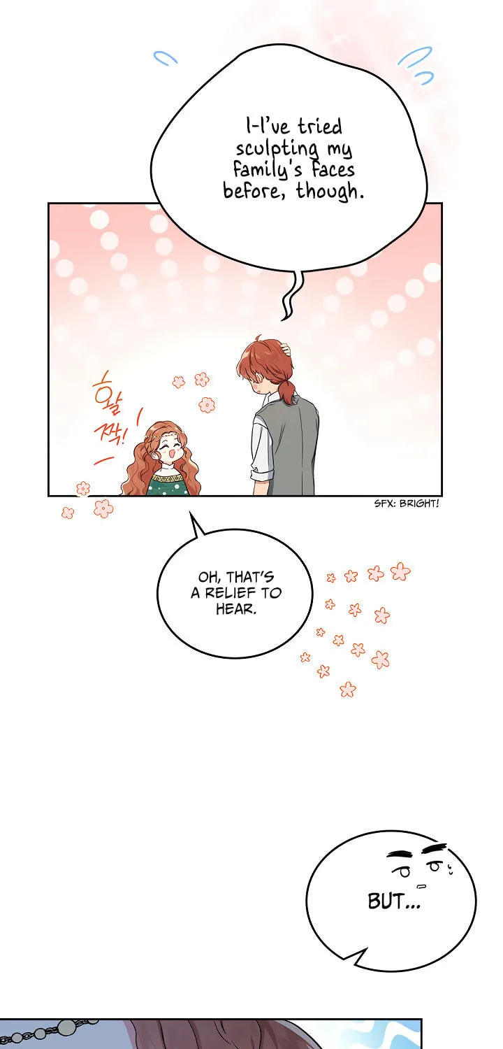 I Shall Master this Family! Chapter 11 page 5 - 
