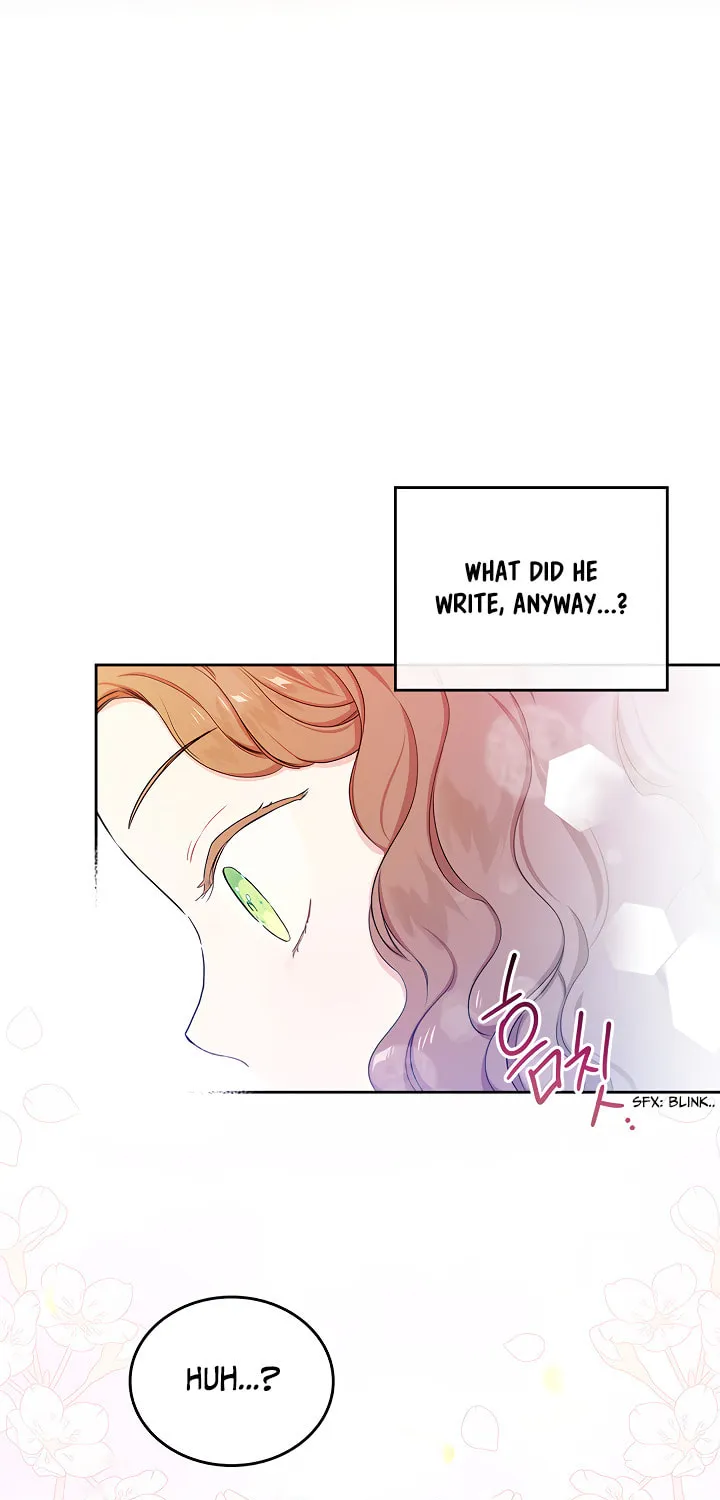 I Shall Master this Family! Chapter 11 page 41 - 
