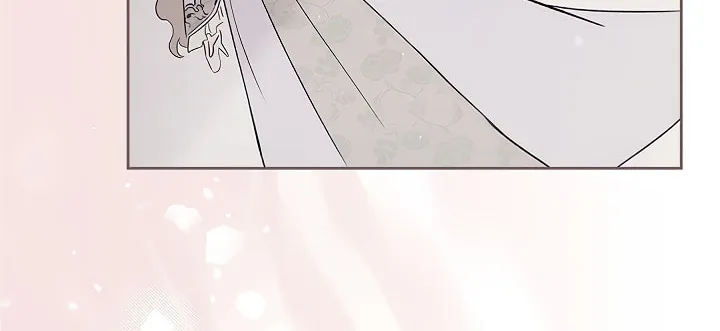 I Shall Master this Family! Chapter 11 page 44 - 