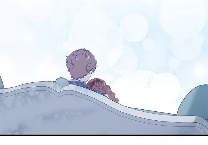 I Shall Master this Family! Chapter 11 page 51 - 