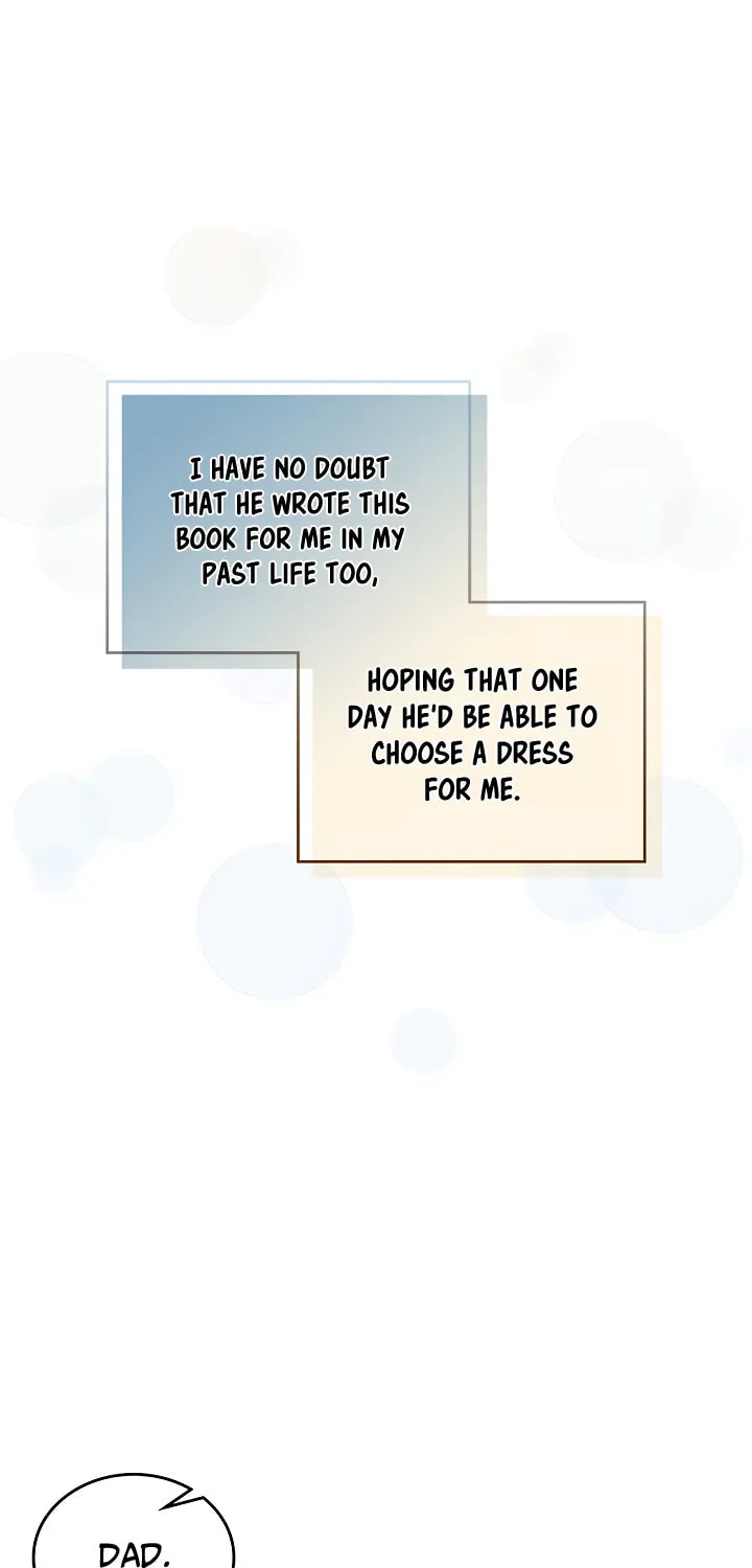 I Shall Master this Family! Chapter 11 page 52 - 