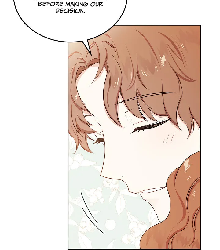 I Shall Master this Family! Chapter 11 page 55 - 