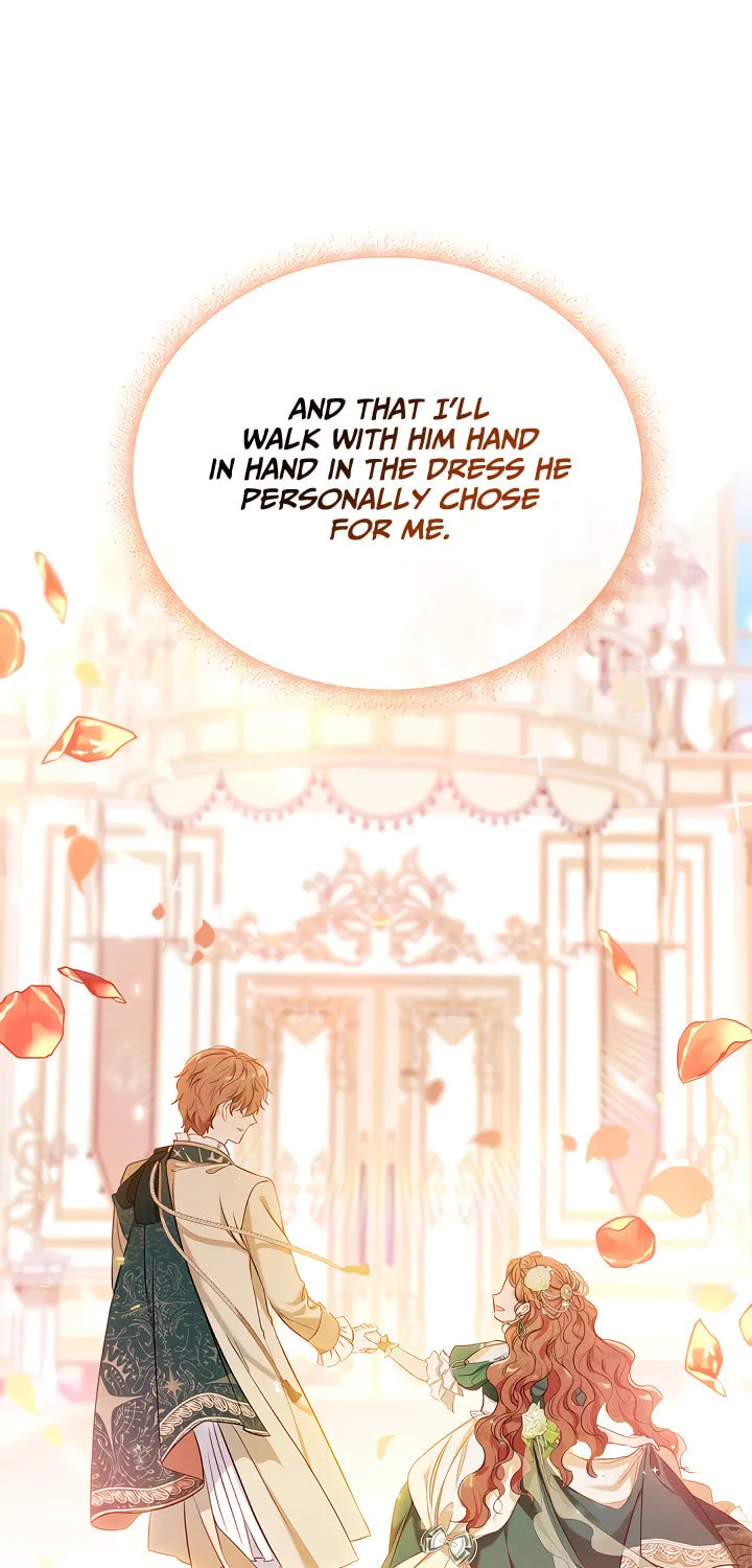 I Shall Master this Family! Chapter 11 page 58 - 