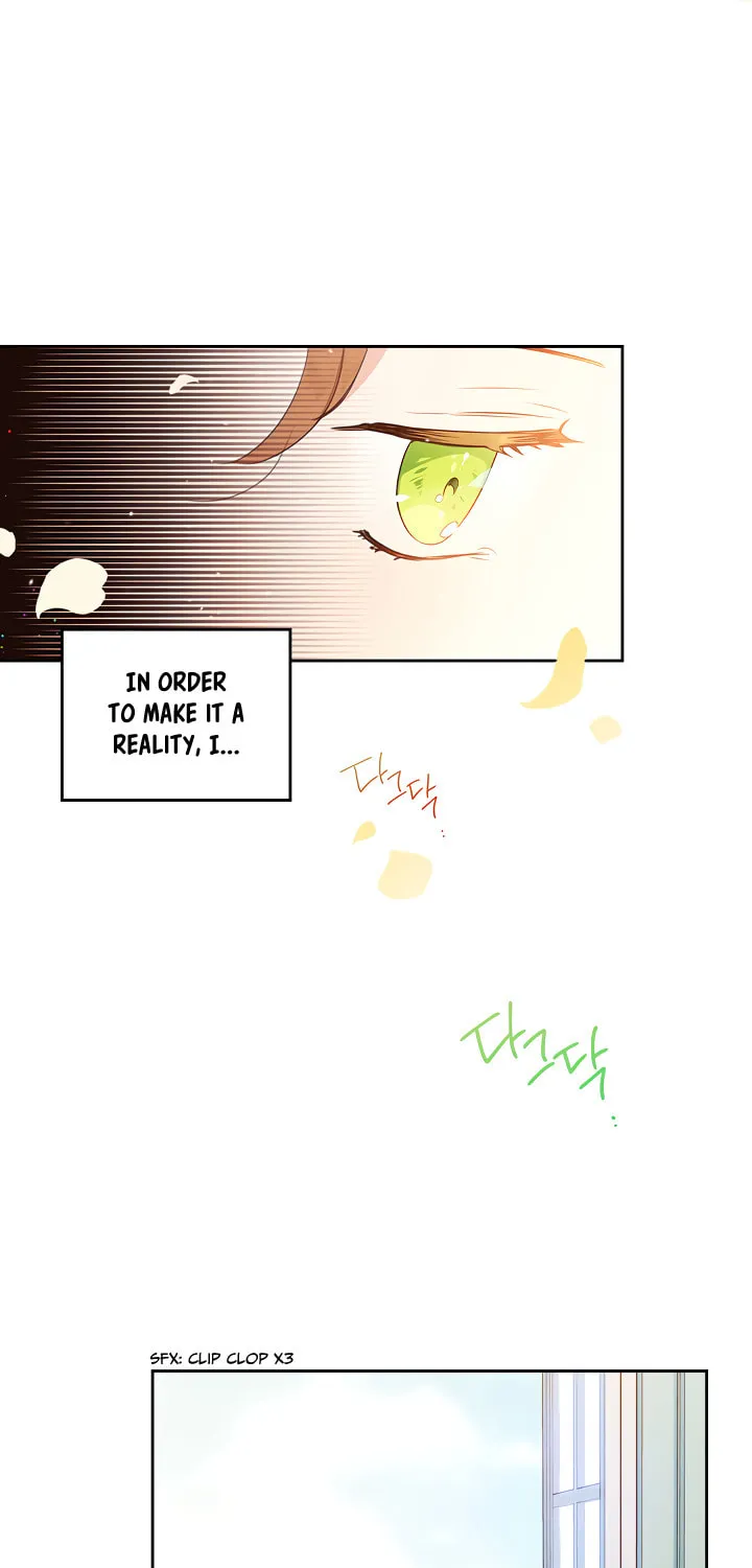 I Shall Master this Family! Chapter 11 page 60 - 