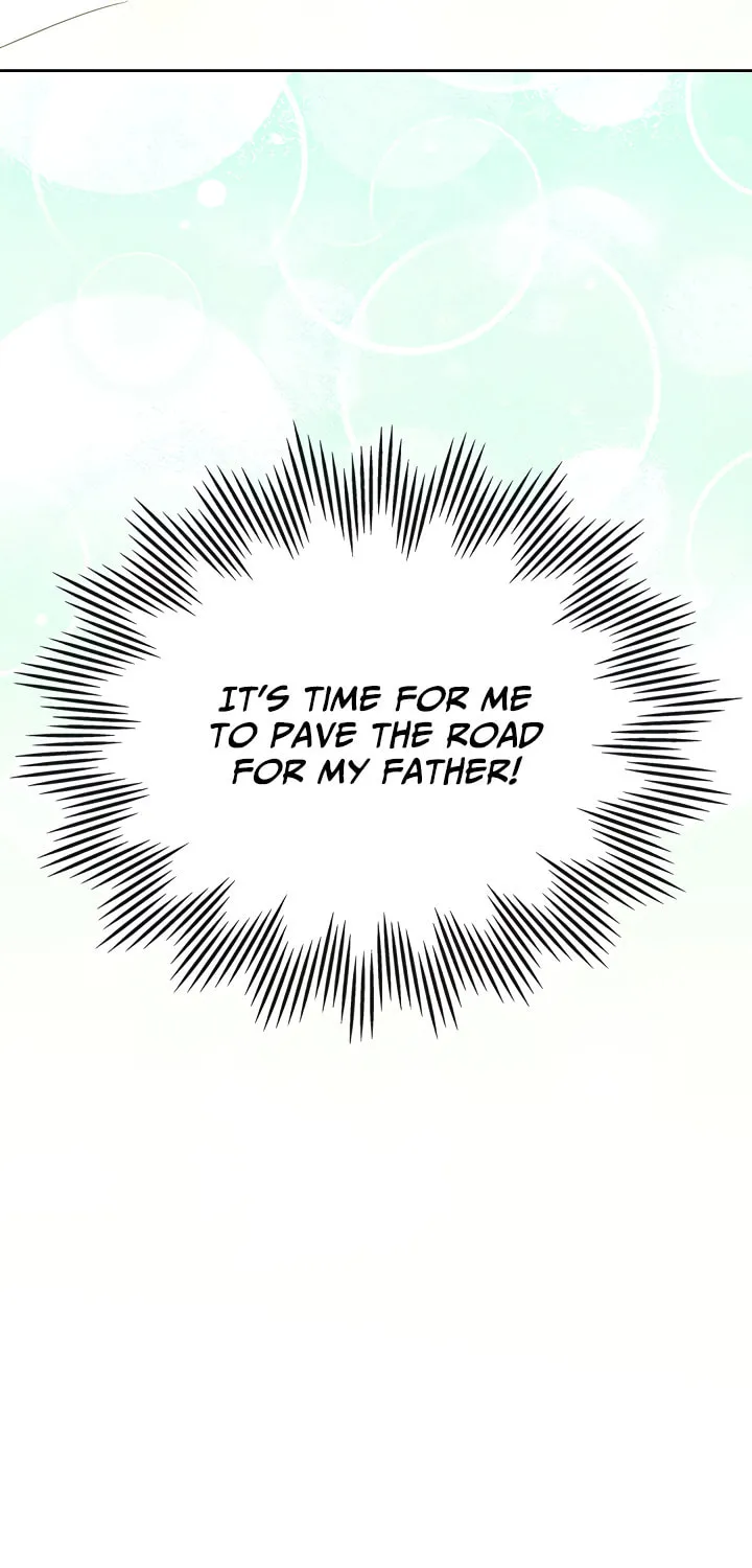 I Shall Master this Family! Chapter 11 page 68 - 