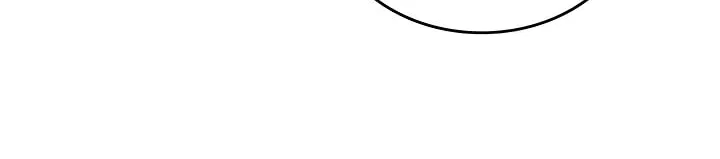 I Shall Master this Family! Chapter 11 page 8 - 