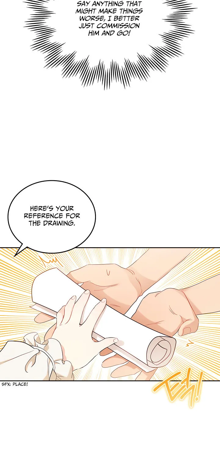 I Shall Master this Family! Chapter 11 page 10 - 