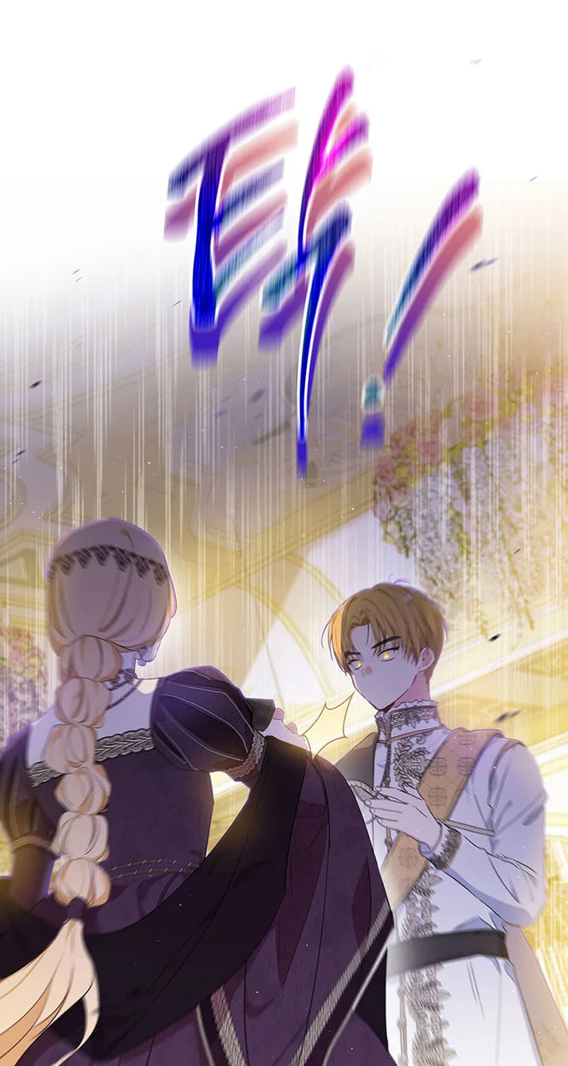 I Shall Master this Family! Chapter 110 page 101 - 