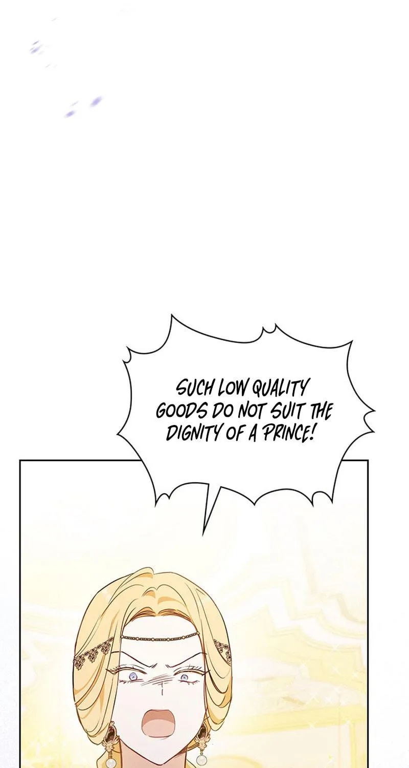 I Shall Master this Family! Chapter 110 page 103 - 