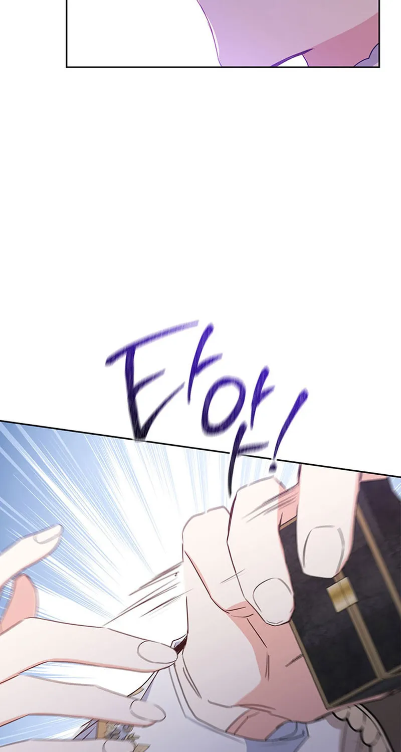 I Shall Master this Family! Chapter 110 page 107 - 