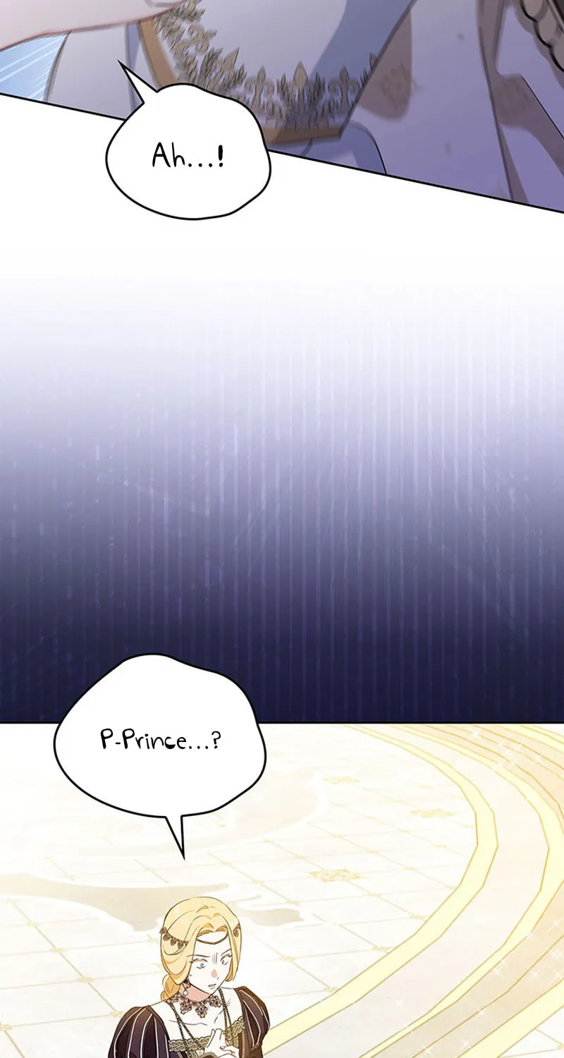 I Shall Master this Family! Chapter 110 page 108 - 