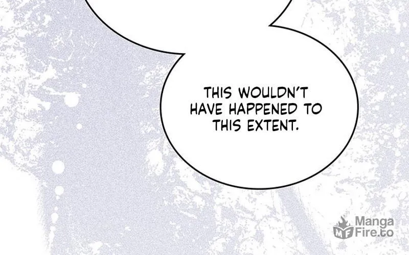 I Shall Master this Family! Chapter 110 page 113 - 