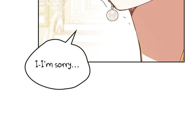 I Shall Master this Family! Chapter 110 page 115 - 