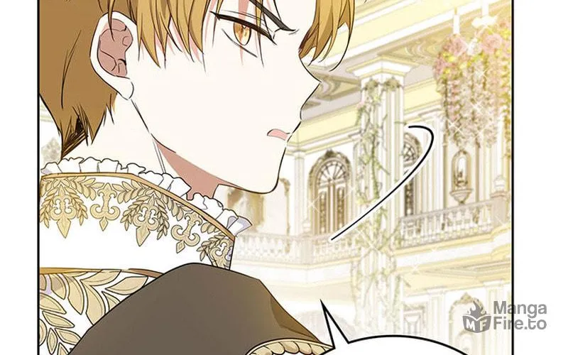 I Shall Master this Family! Chapter 110 page 119 - 