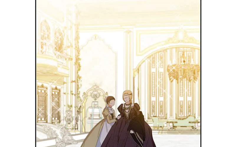 I Shall Master this Family! Chapter 110 page 121 - 
