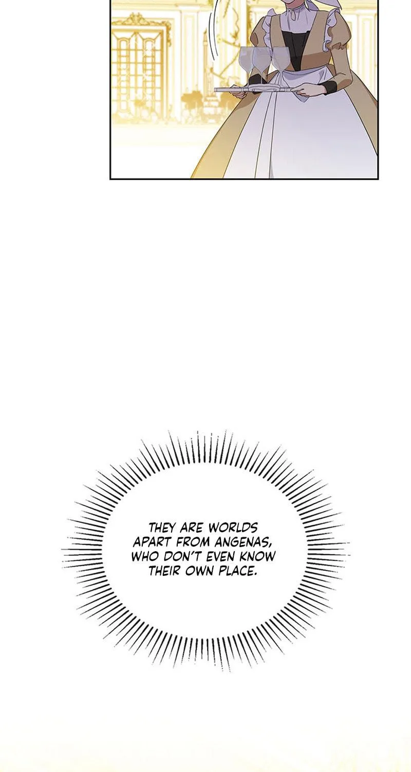 I Shall Master this Family! Chapter 110 page 127 - 