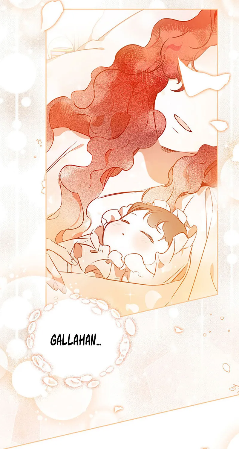 I Shall Master this Family! Chapter 110 page 14 - 