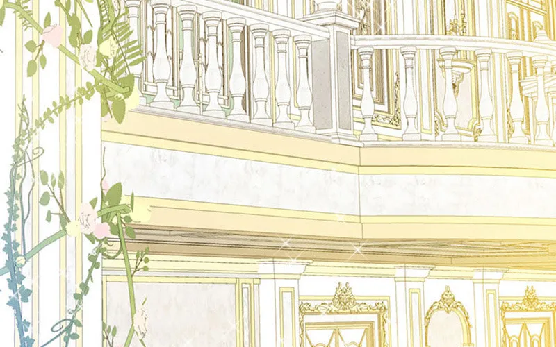 I Shall Master this Family! Chapter 110 page 132 - 