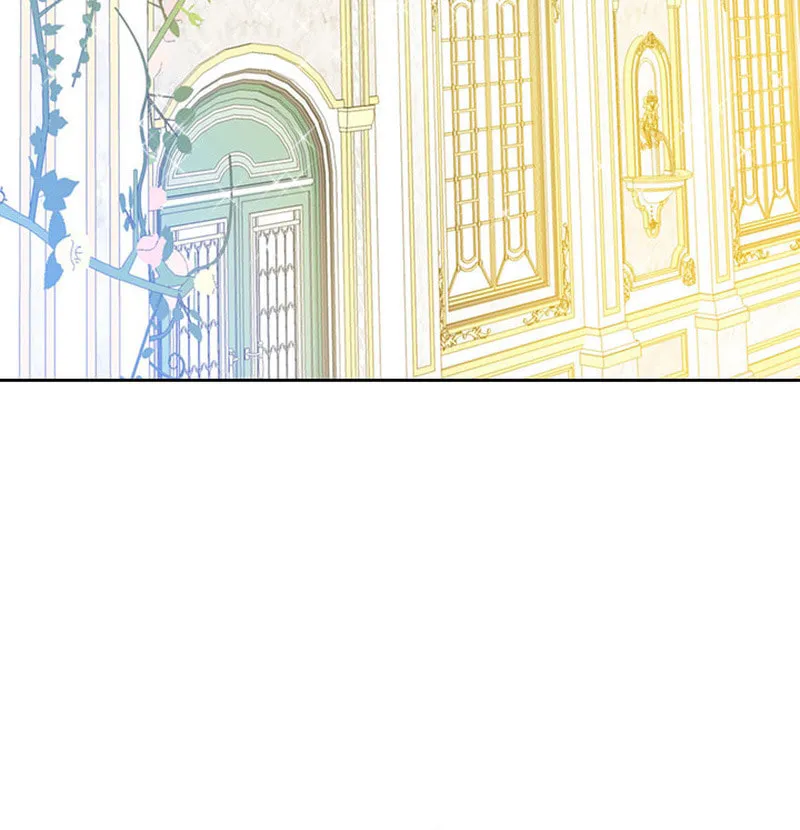 I Shall Master this Family! Chapter 110 page 133 - 
