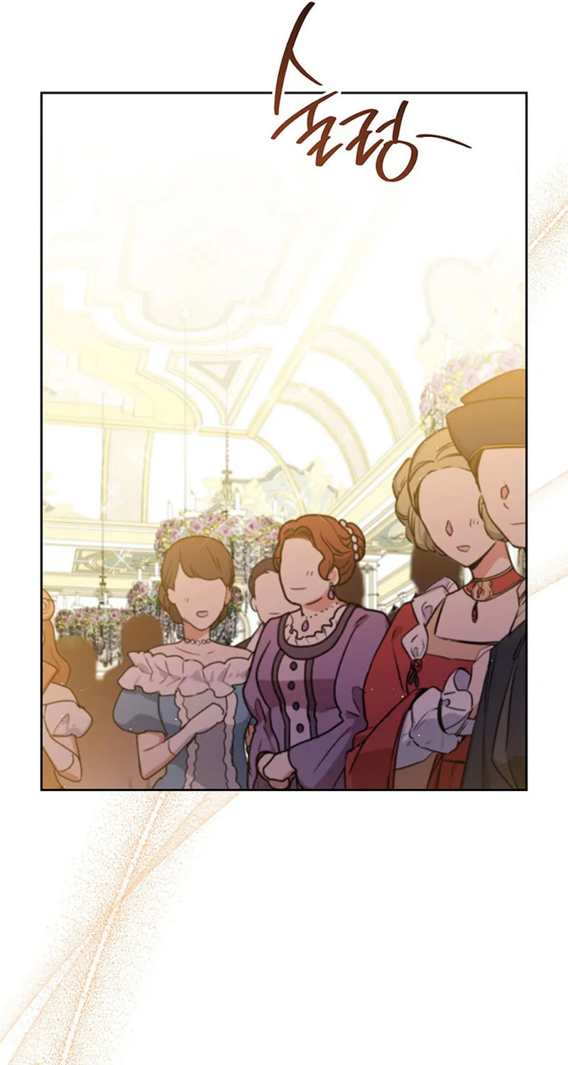 I Shall Master this Family! Chapter 110 page 134 - 