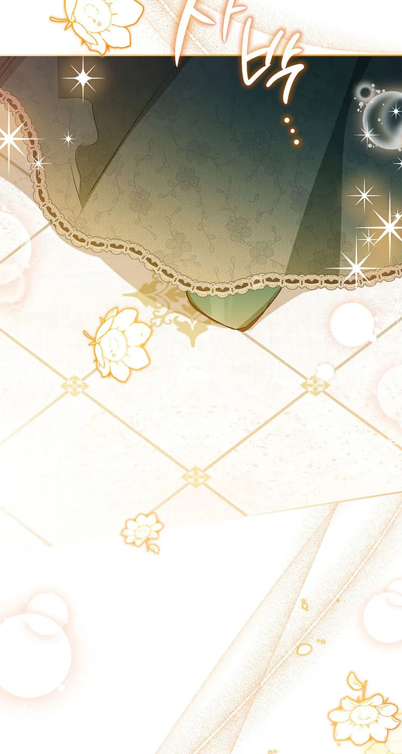 I Shall Master this Family! Chapter 110 page 136 - 