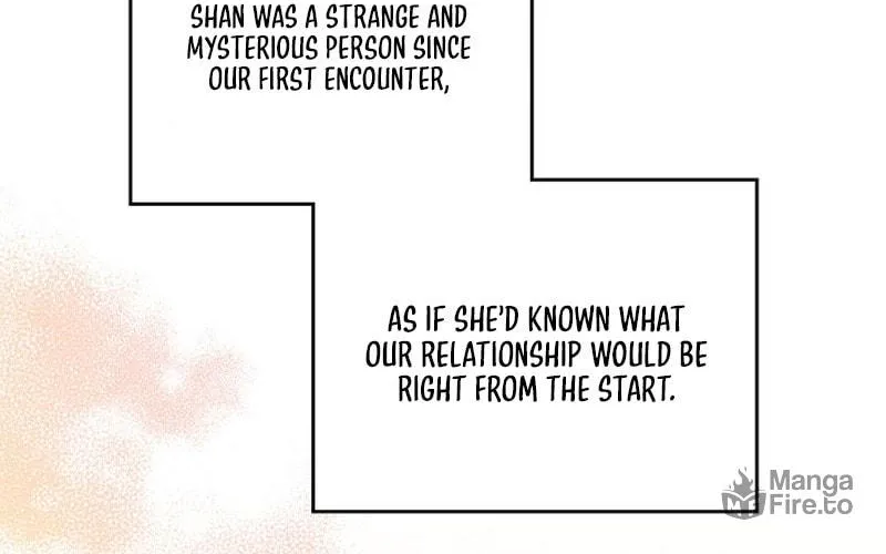 I Shall Master this Family! Chapter 110 page 17 - 