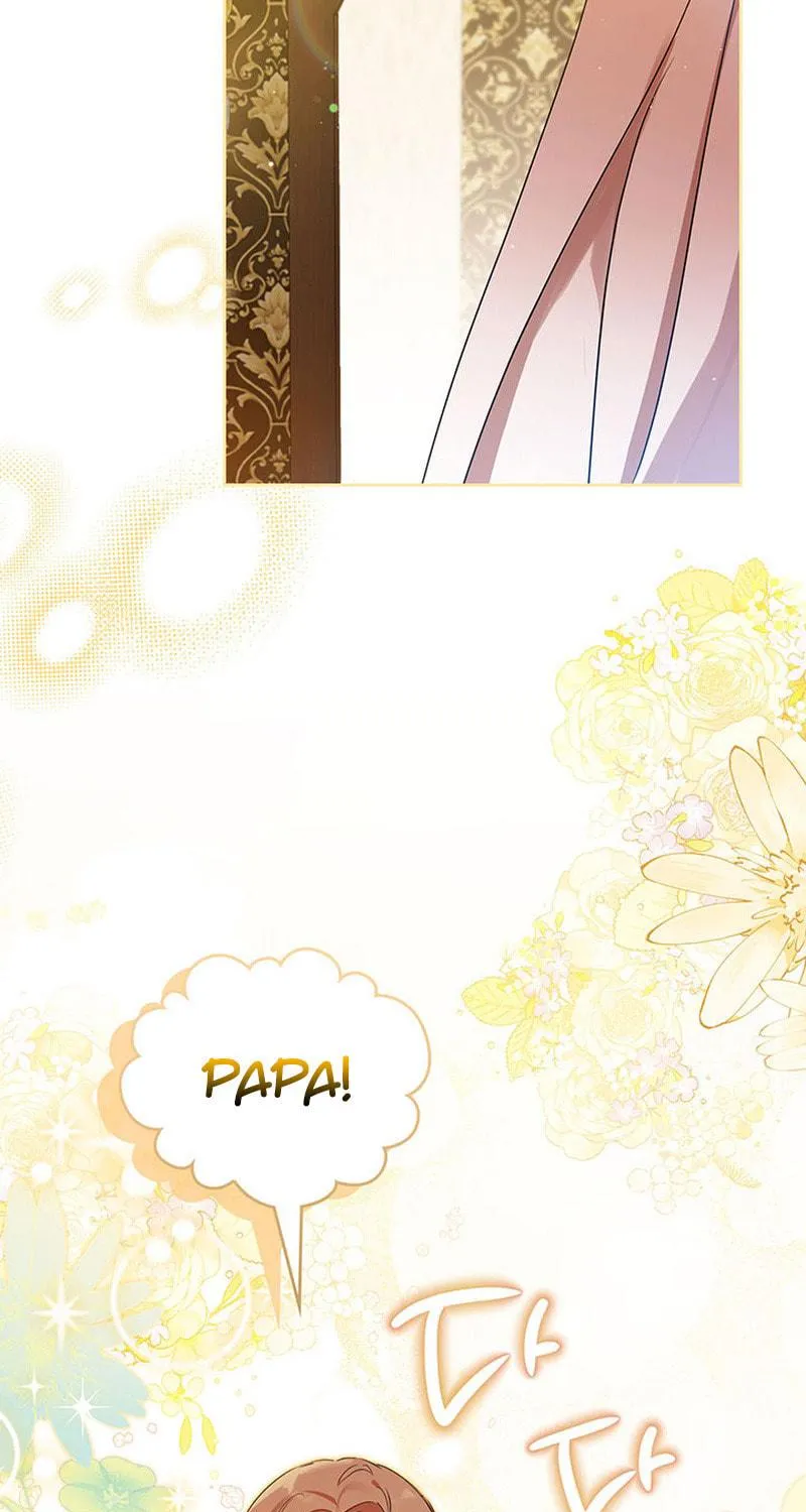 I Shall Master this Family! Chapter 110 page 27 - 