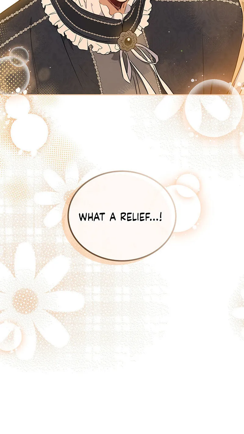 I Shall Master this Family! Chapter 110 page 35 - 