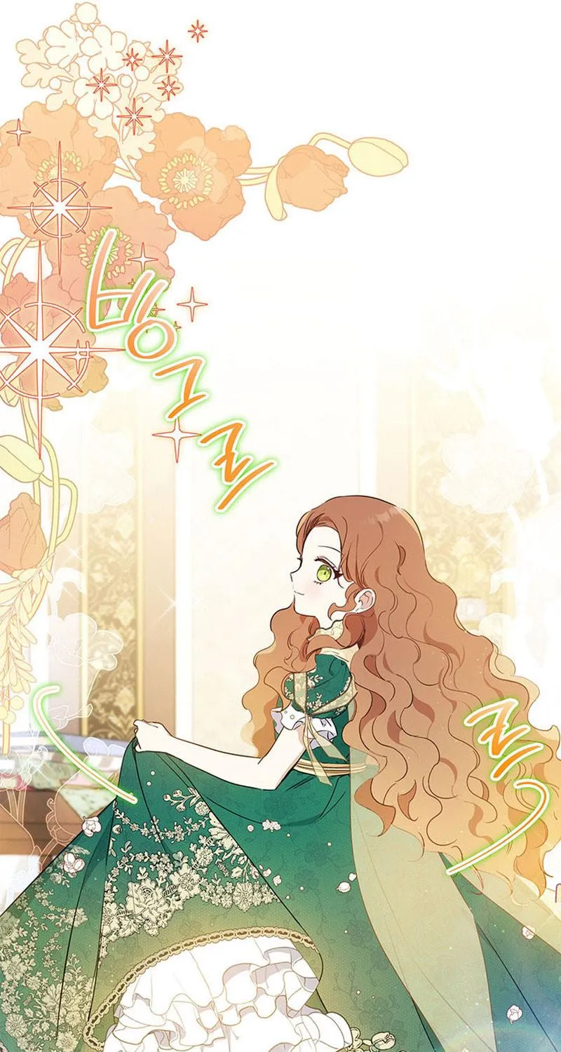 I Shall Master this Family! Chapter 110 page 36 - 