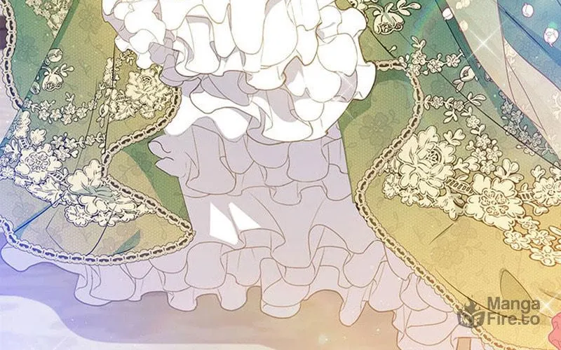 I Shall Master this Family! Chapter 110 page 37 - 