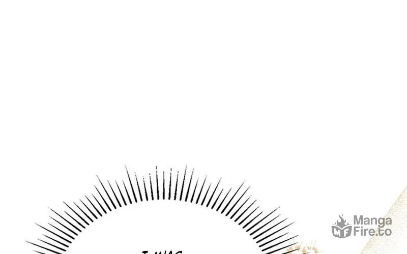 I Shall Master this Family! Chapter 110 page 5 - 