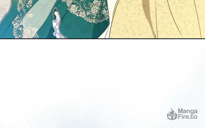 I Shall Master this Family! Chapter 110 page 45 - 