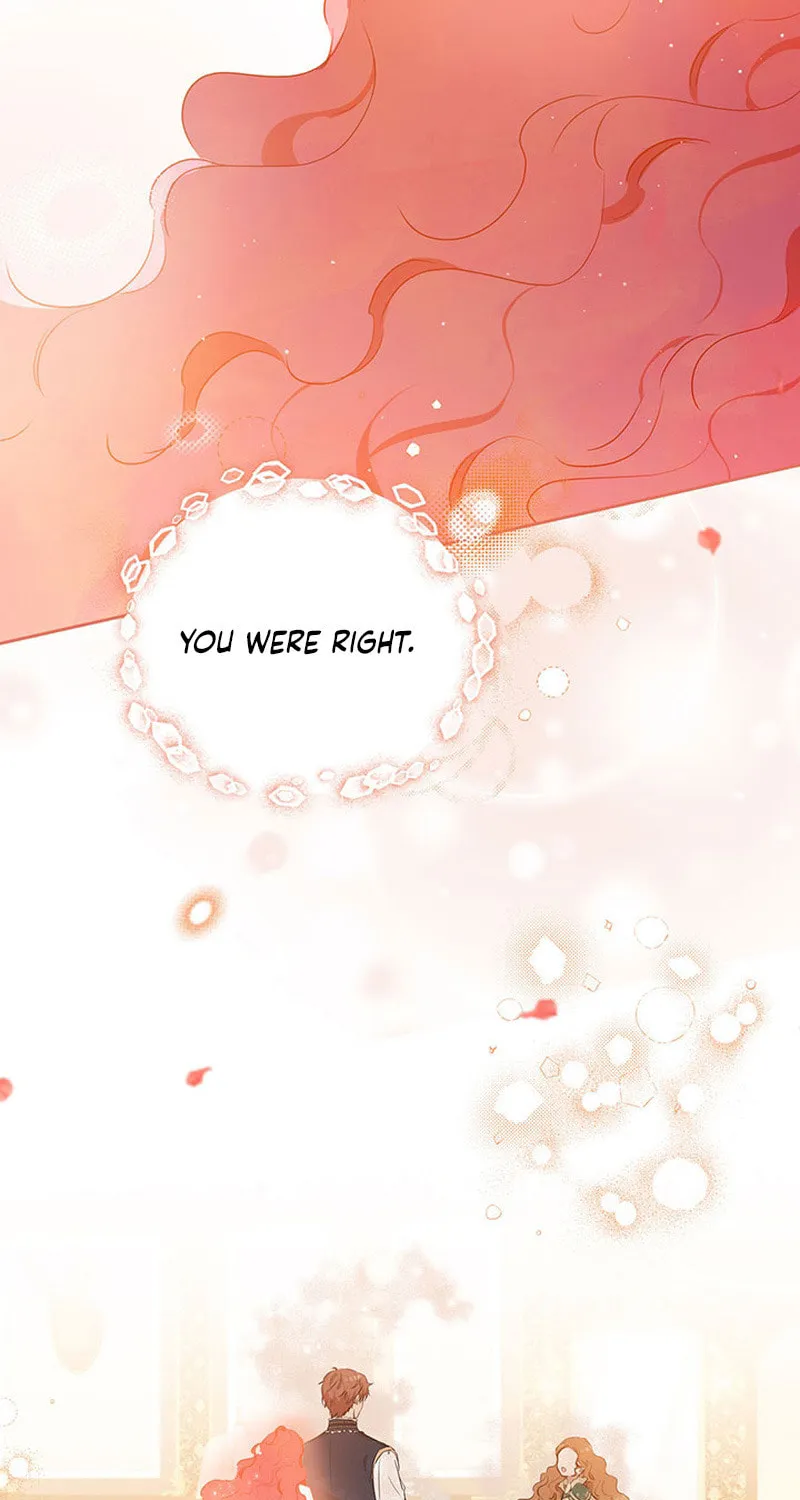 I Shall Master this Family! Chapter 110 page 54 - 