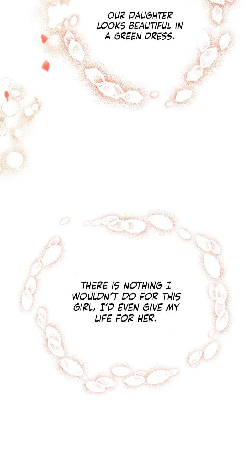 I Shall Master this Family! Chapter 110 page 56 - 
