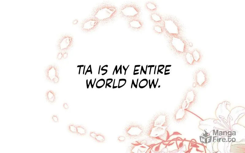 I Shall Master this Family! Chapter 110 page 57 - 