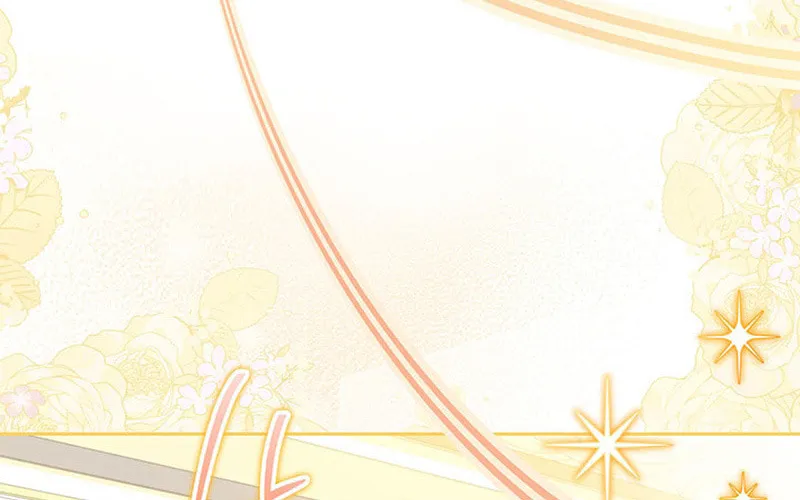 I Shall Master this Family! Chapter 110 page 61 - 