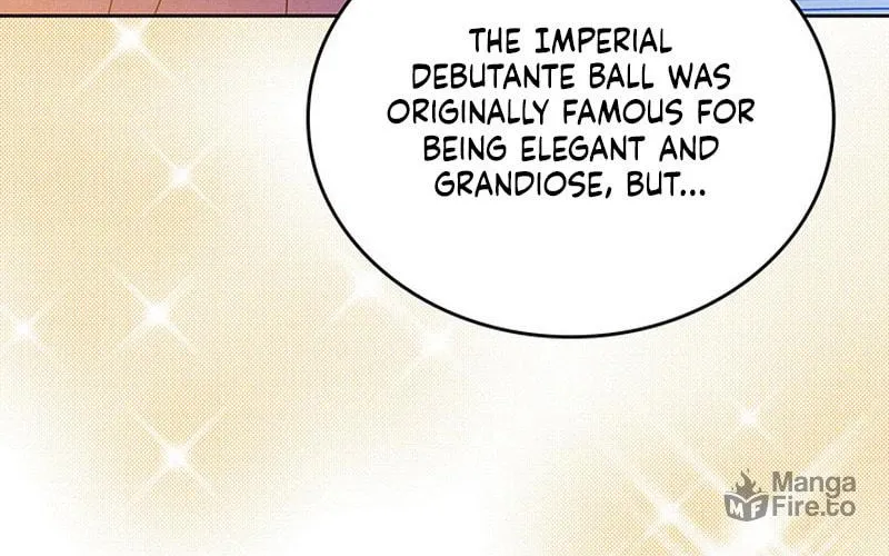 I Shall Master this Family! Chapter 110 page 69 - 