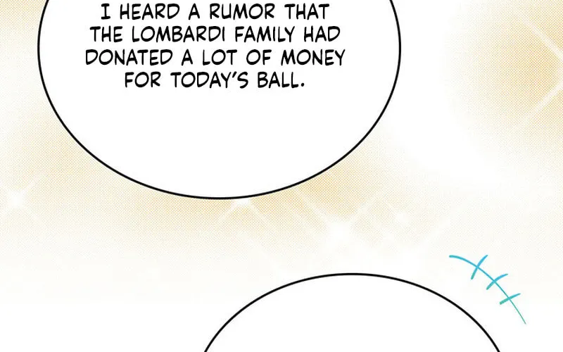 I Shall Master this Family! Chapter 110 page 72 - 