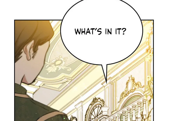 I Shall Master this Family! Chapter 110 page 78 - 