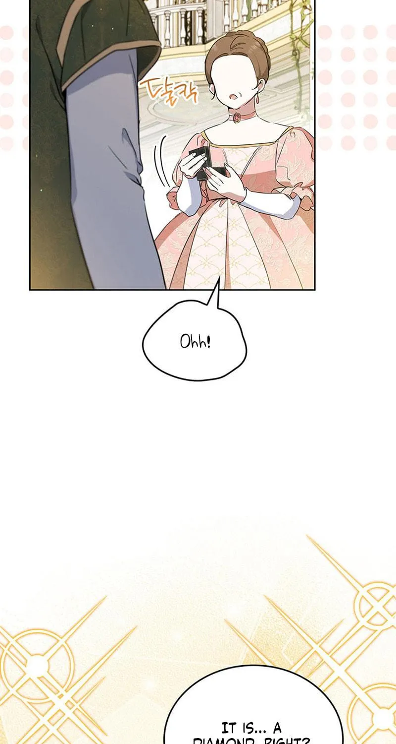 I Shall Master this Family! Chapter 110 page 79 - 