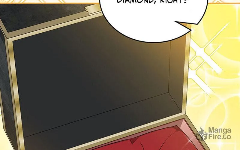 I Shall Master this Family! Chapter 110 page 80 - 