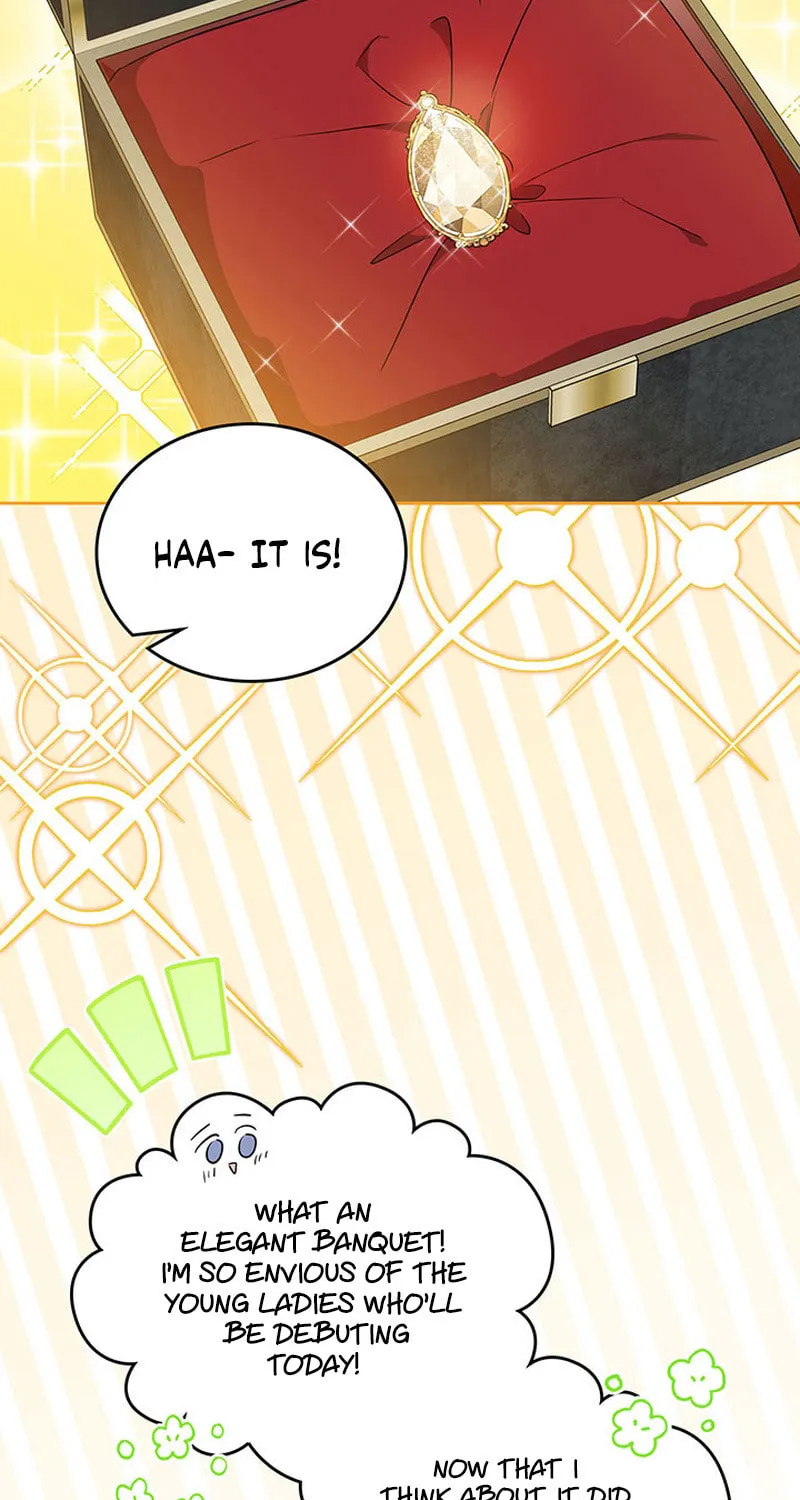 I Shall Master this Family! Chapter 110 page 81 - 